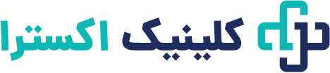 مرکز تصویربرداری ارم